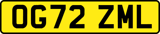 OG72ZML
