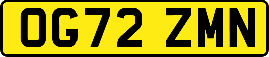 OG72ZMN