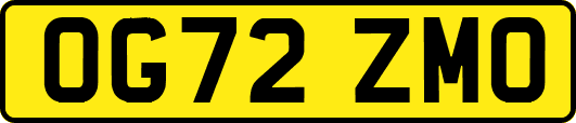 OG72ZMO