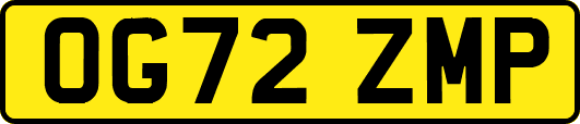 OG72ZMP
