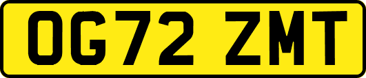 OG72ZMT