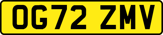 OG72ZMV