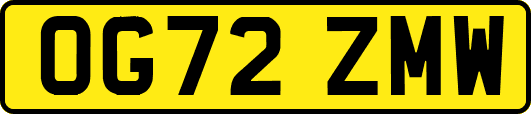OG72ZMW
