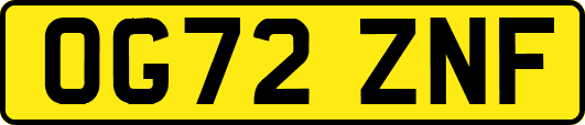 OG72ZNF