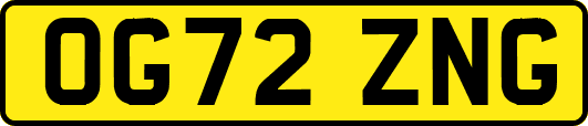 OG72ZNG