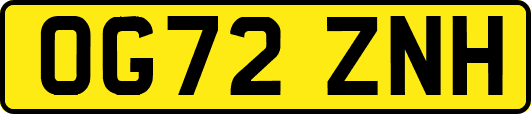 OG72ZNH
