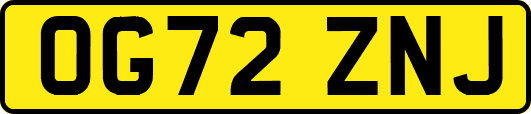 OG72ZNJ