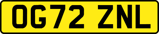OG72ZNL