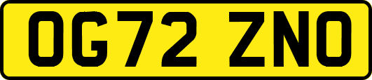 OG72ZNO