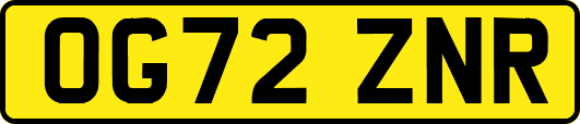 OG72ZNR
