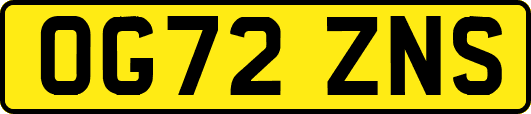 OG72ZNS