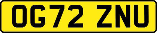 OG72ZNU