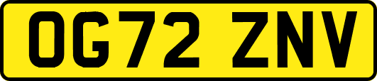 OG72ZNV