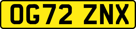 OG72ZNX