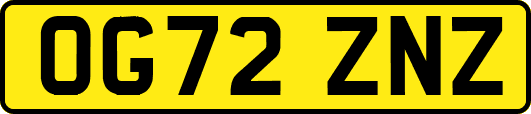 OG72ZNZ