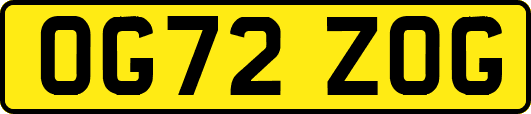 OG72ZOG