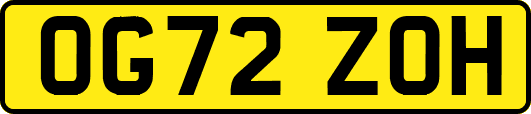 OG72ZOH