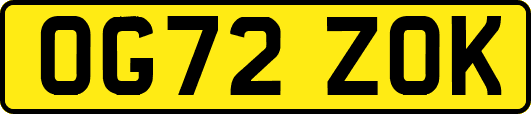 OG72ZOK