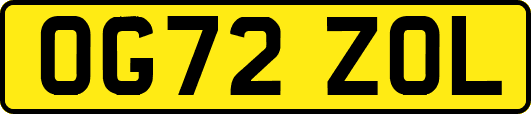 OG72ZOL
