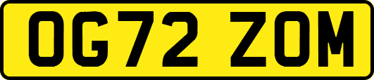 OG72ZOM