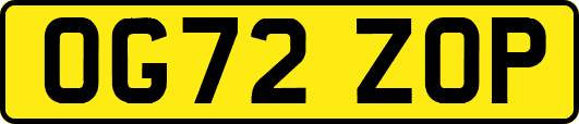 OG72ZOP