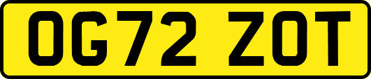 OG72ZOT