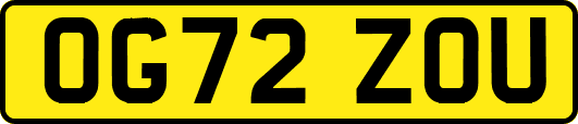 OG72ZOU