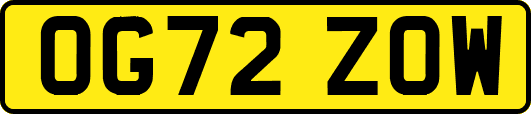 OG72ZOW