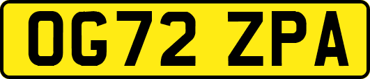 OG72ZPA