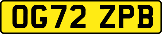 OG72ZPB