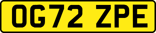 OG72ZPE