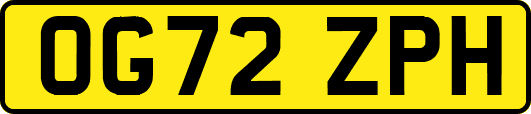 OG72ZPH