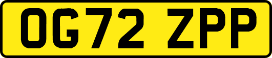 OG72ZPP