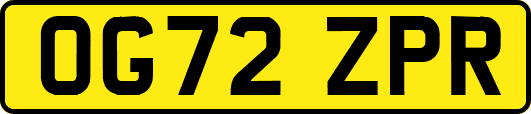 OG72ZPR