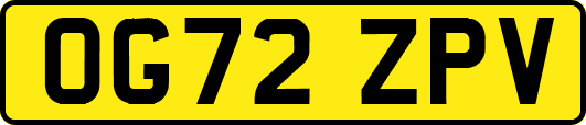 OG72ZPV