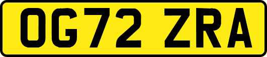 OG72ZRA