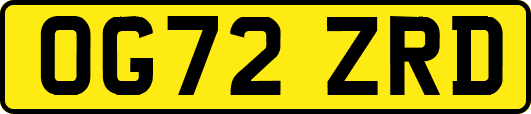 OG72ZRD