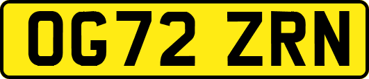 OG72ZRN
