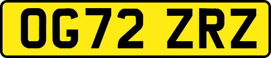 OG72ZRZ
