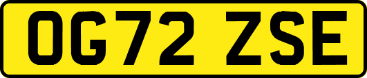 OG72ZSE