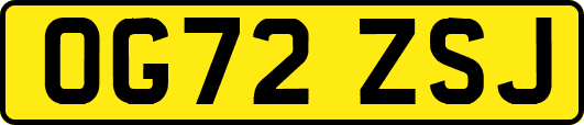 OG72ZSJ