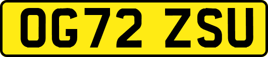 OG72ZSU