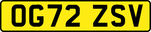 OG72ZSV