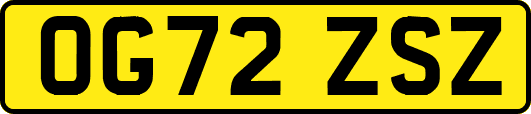 OG72ZSZ