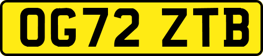 OG72ZTB