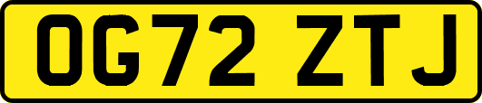 OG72ZTJ
