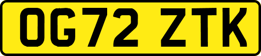 OG72ZTK