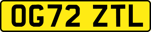 OG72ZTL