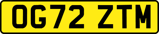 OG72ZTM