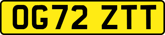 OG72ZTT